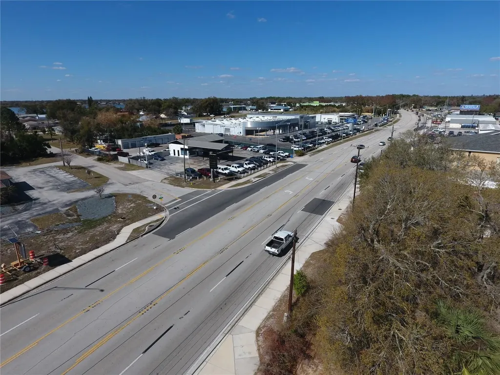 2844 Lake Alfred Road Winter Haven FL 33881