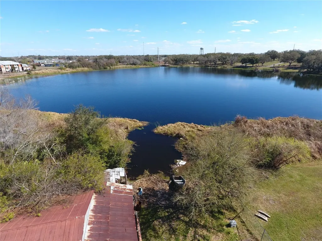 2844 Lake Alfred Road Winter Haven FL 33881