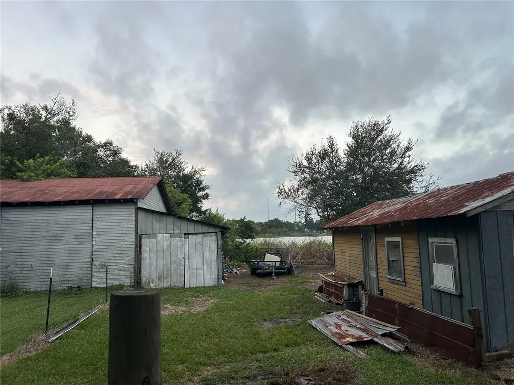 2844 Lake Alfred Road Winter Haven FL 33881