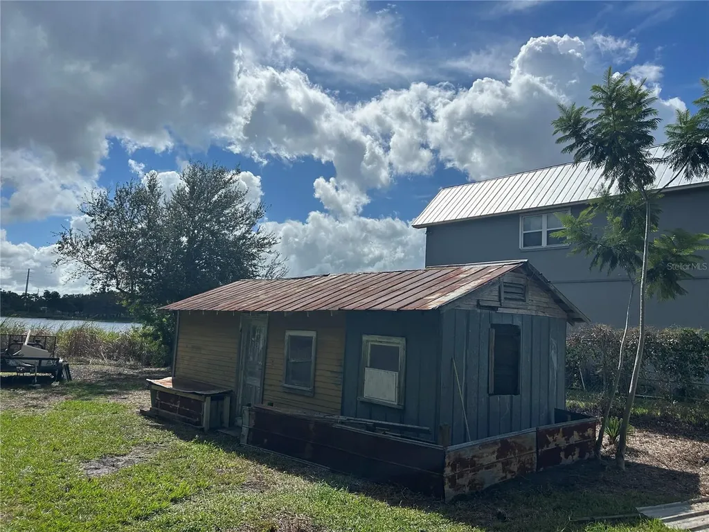 2844 Lake Alfred Road Winter Haven FL 33881