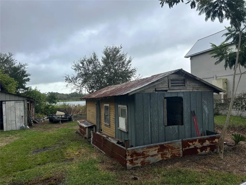 2844 Lake Alfred Road Winter Haven FL 33881