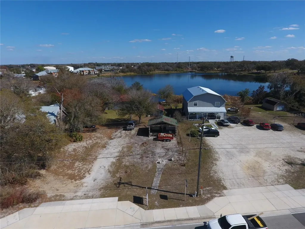 2844 Lake Alfred Road Winter Haven FL 33881