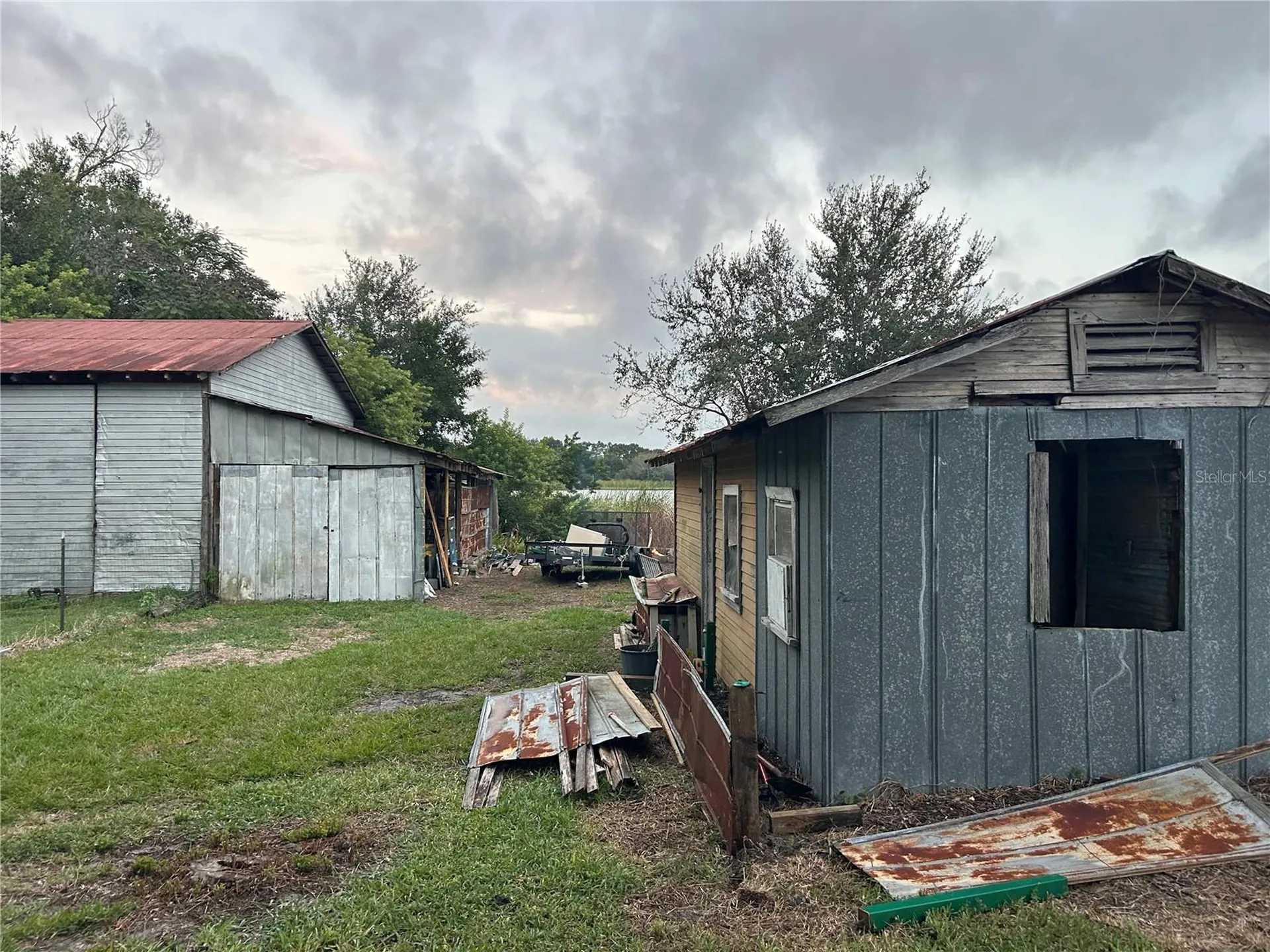 2844 Lake Alfred Road Winter Haven FL 33881
