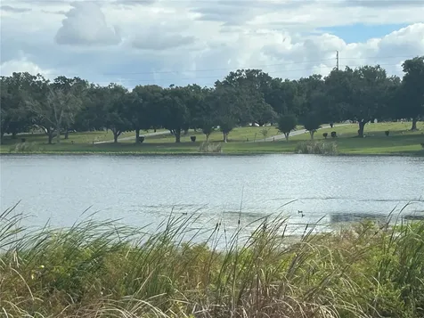 2844 Lake Alfred Road Winter Haven FL 33881