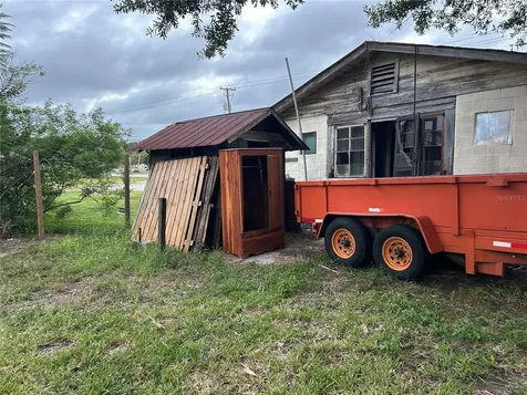 2844 Lake Alfred Road Winter Haven FL 33881