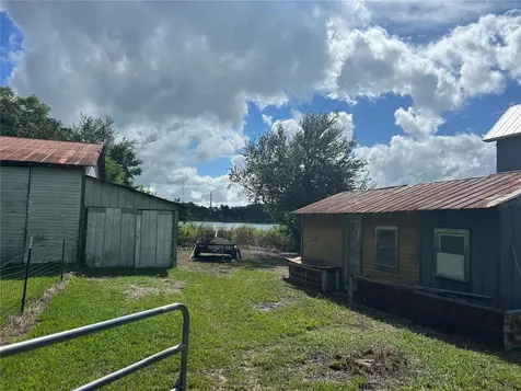 2844 Lake Alfred Road Winter Haven FL 33881