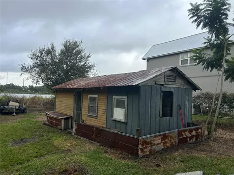 2844 Lake Alfred Road Winter Haven FL 33881