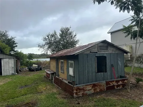 2844 Lake Alfred Road Winter Haven FL 33881