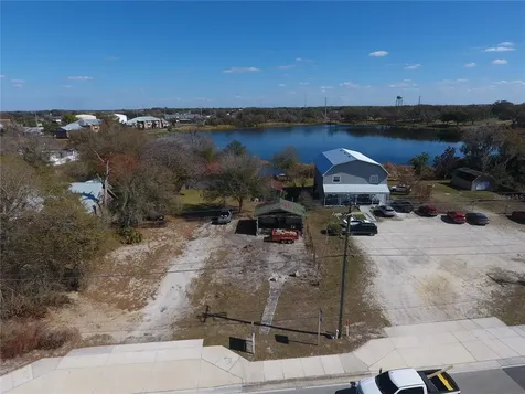 2844 Lake Alfred Road Winter Haven FL 33881