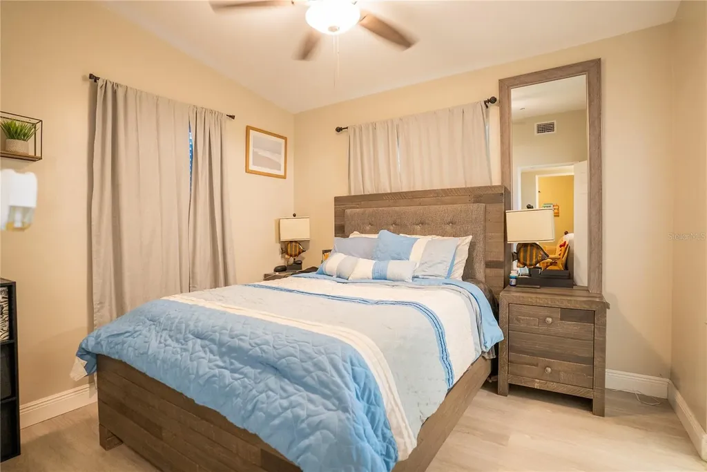 5205 98th Terrace N Pinellas Park FL 33782