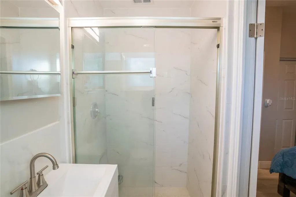 5205 98th Terrace N Pinellas Park FL 33782