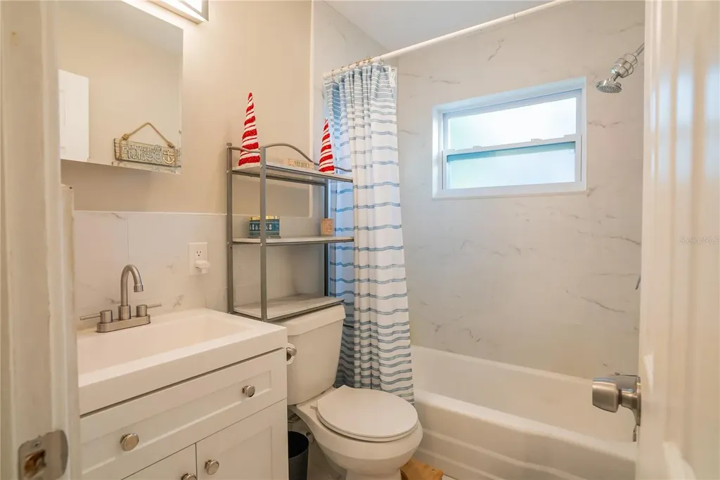 5205 98th Terrace N Pinellas Park FL 33782