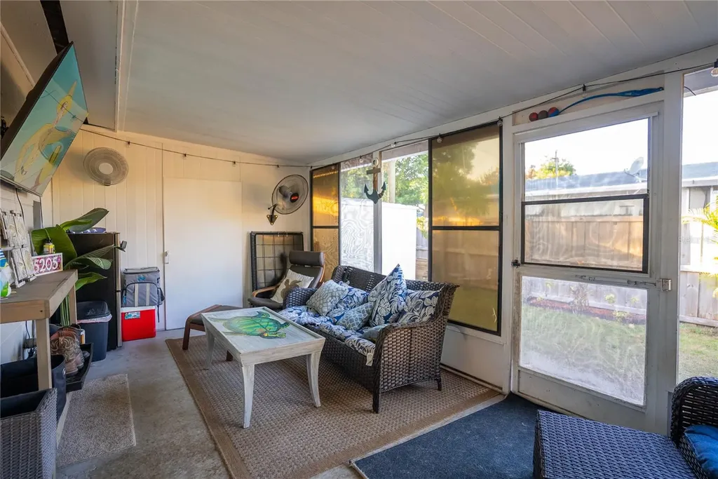 5205 98th Terrace N Pinellas Park FL 33782