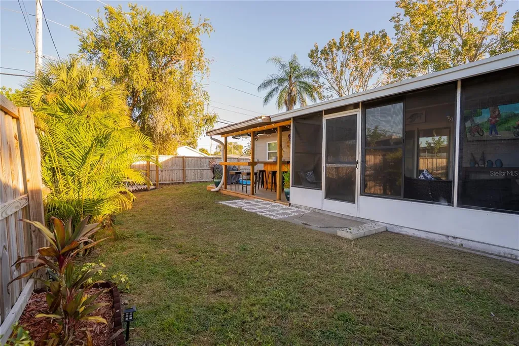 5205 98th Terrace N Pinellas Park FL 33782