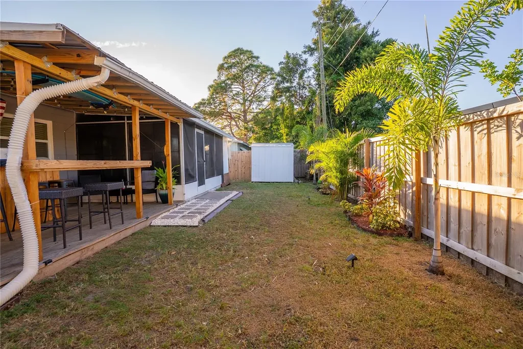 5205 98th Terrace N Pinellas Park FL 33782
