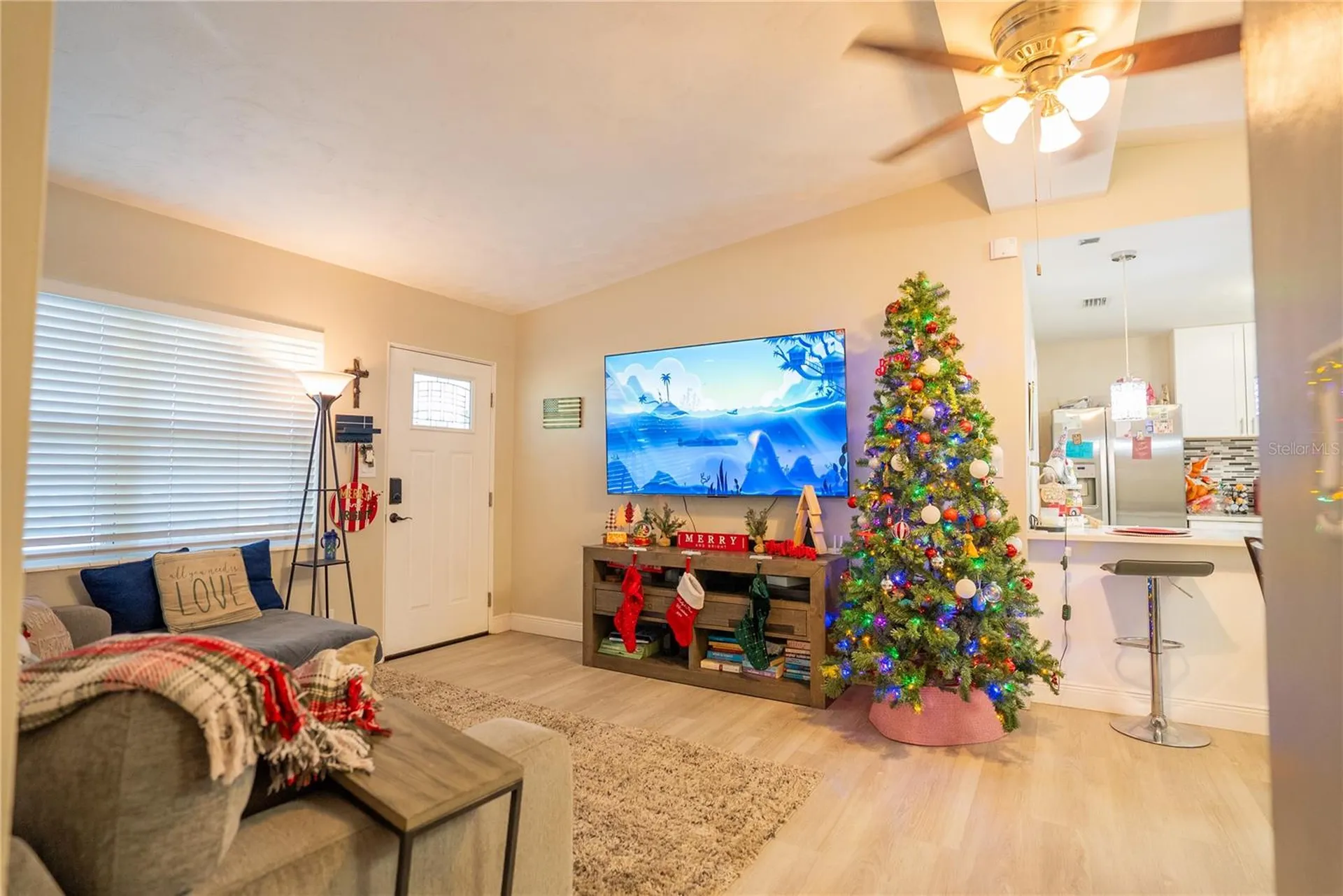 5205 98th Terrace N Pinellas Park FL 33782