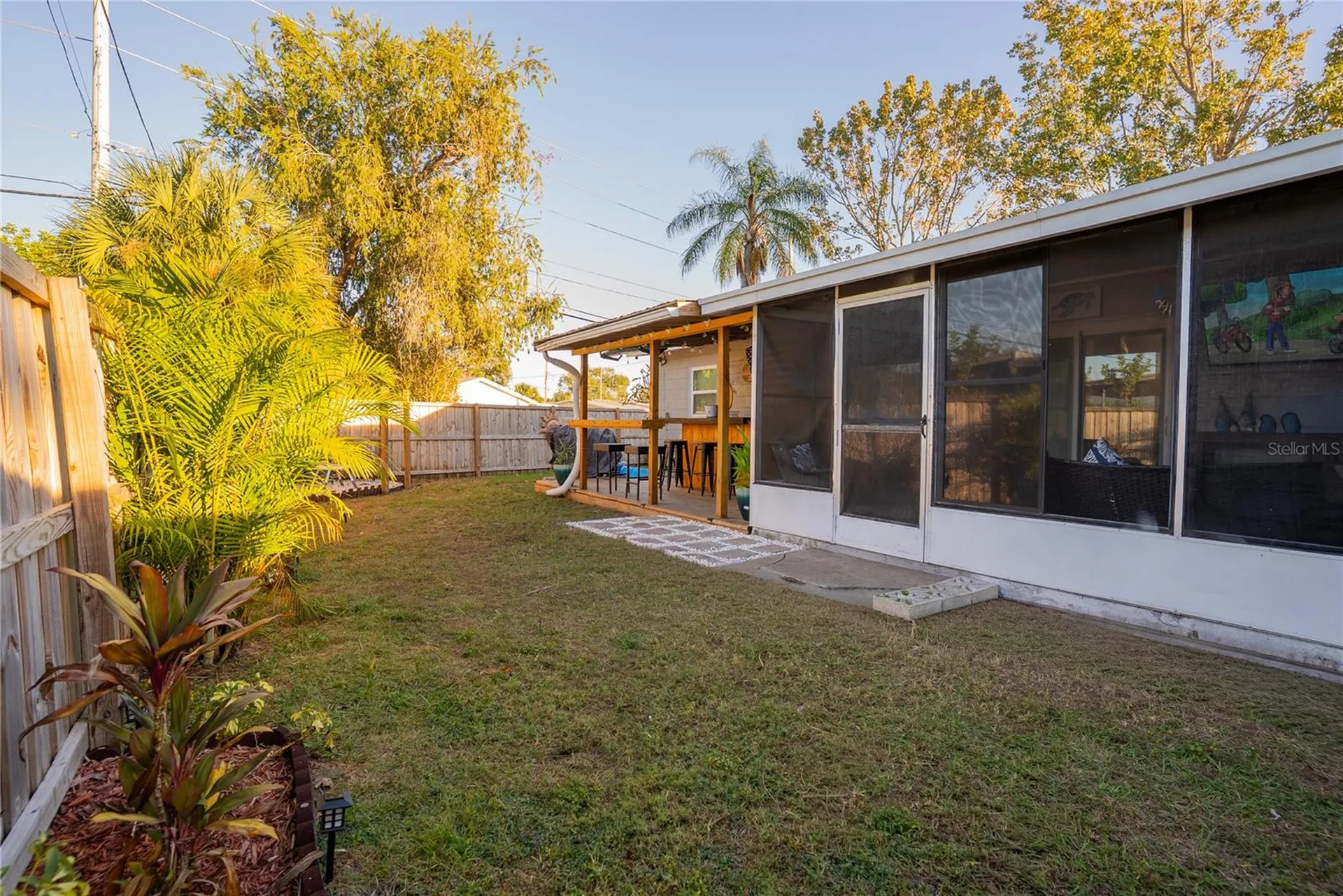 5205 98th Terrace N Pinellas Park FL 33782