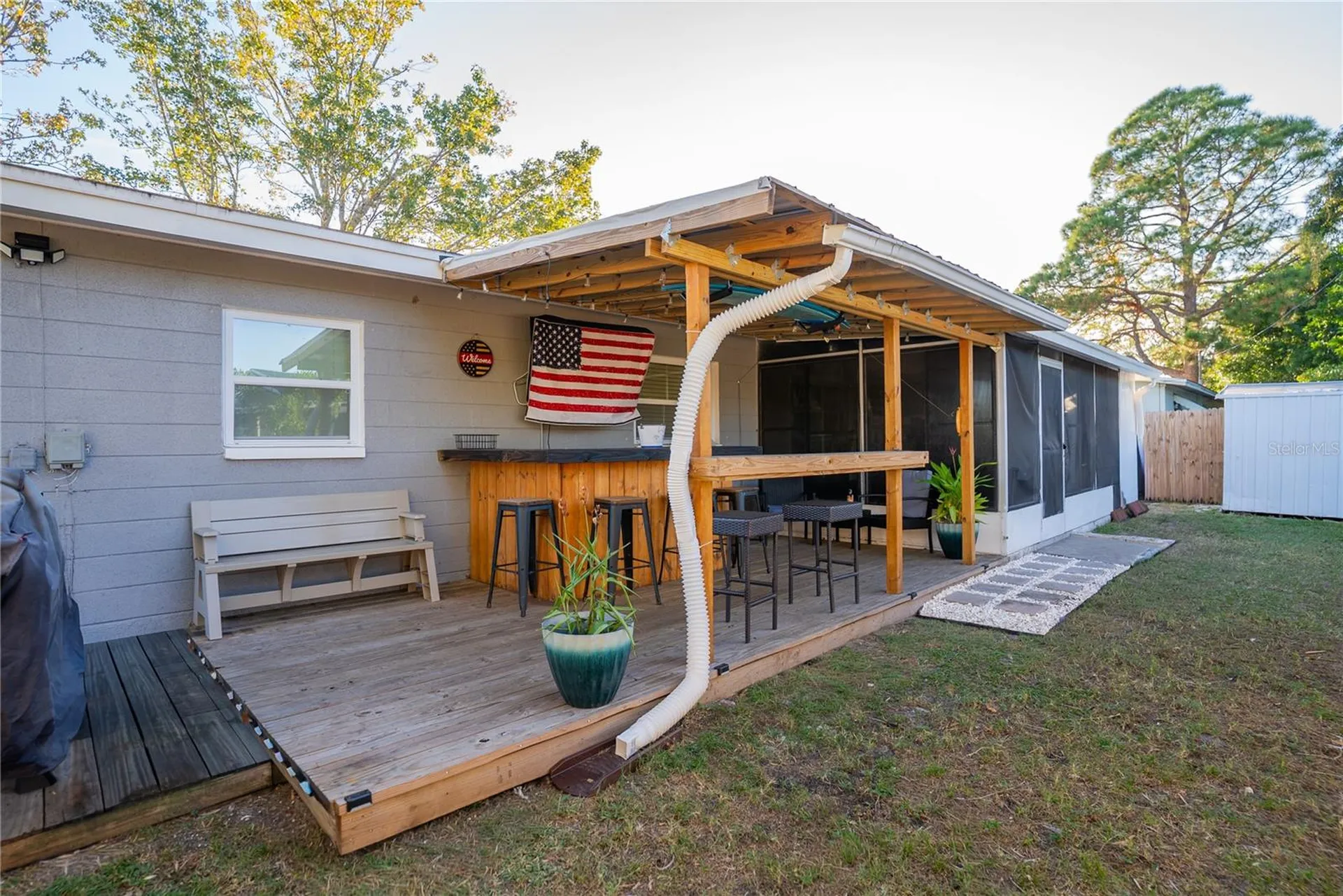 5205 98th Terrace N Pinellas Park FL 33782