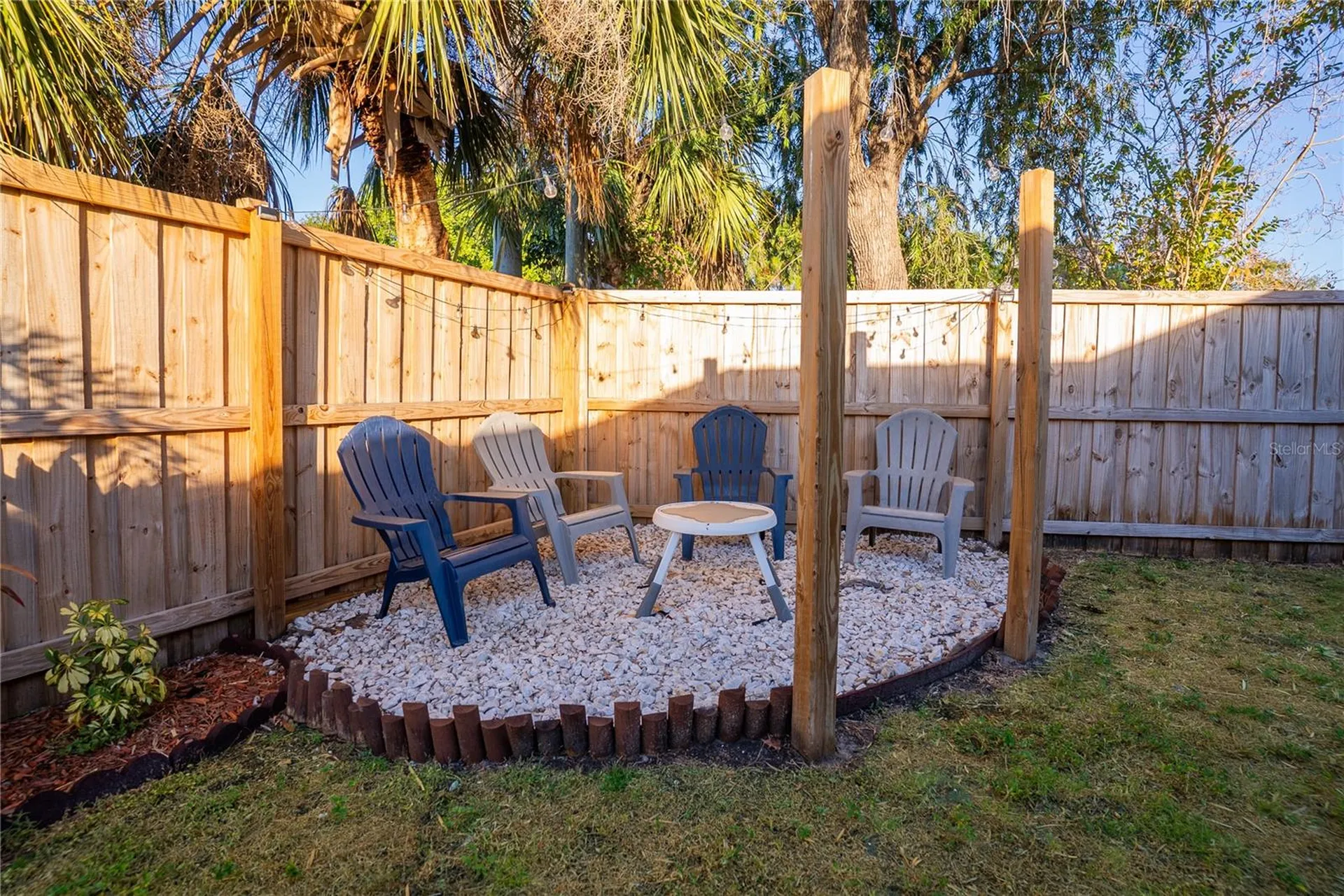 5205 98th Terrace N Pinellas Park FL 33782