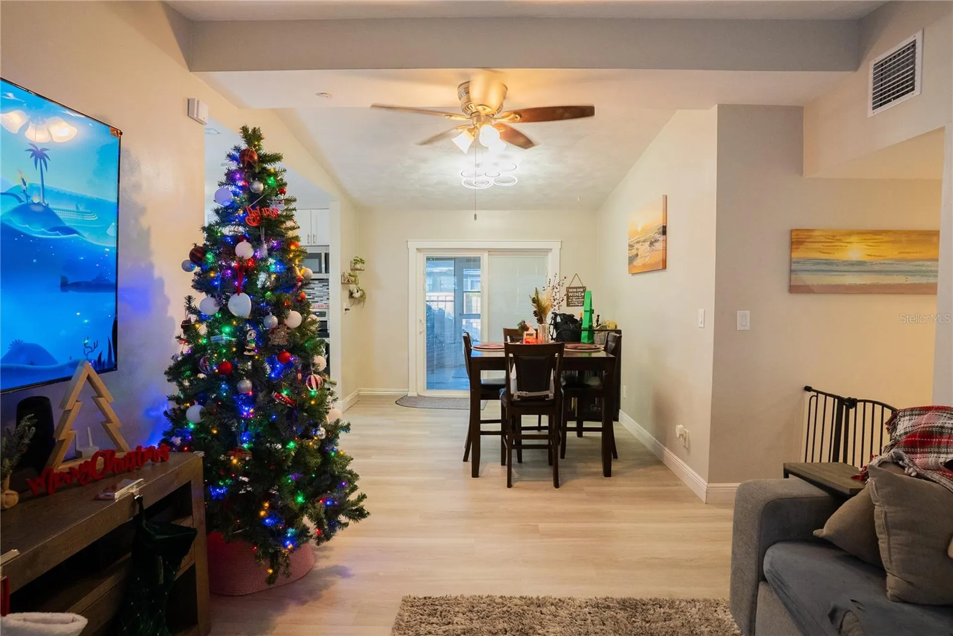 5205 98th Terrace N Pinellas Park FL 33782