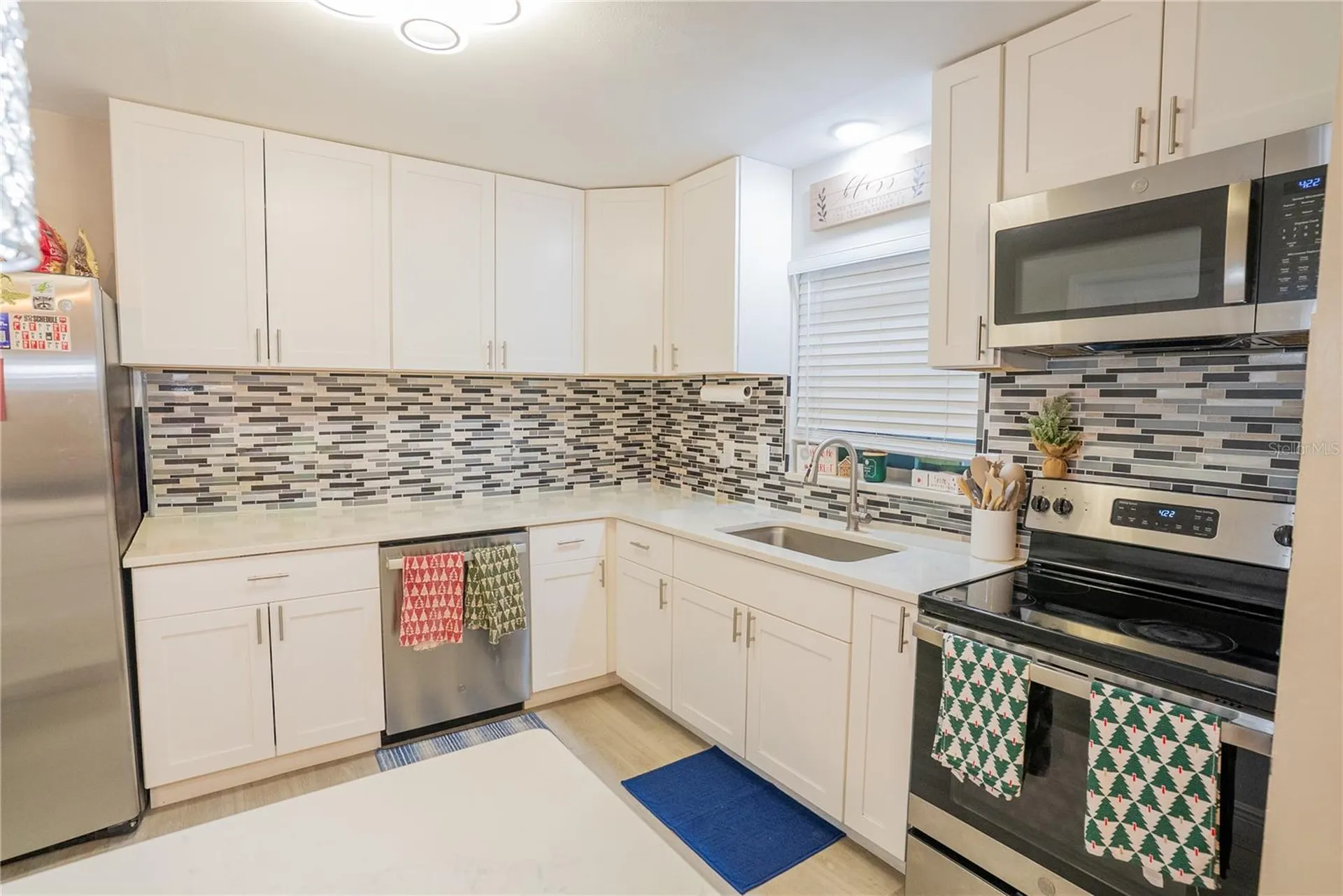 5205 98th Terrace N Pinellas Park FL 33782