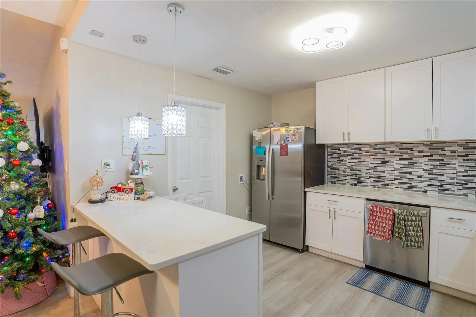 5205 98th Terrace N Pinellas Park FL 33782