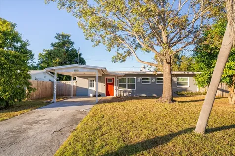 5205 98th Terrace N Pinellas Park FL 33782