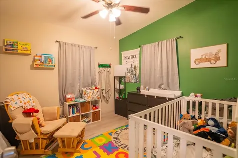 5205 98th Terrace N Pinellas Park FL 33782