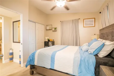 5205 98th Terrace N Pinellas Park FL 33782