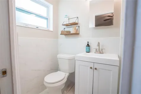 5205 98th Terrace N Pinellas Park FL 33782