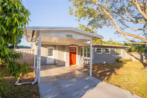 5205 98th Terrace N Pinellas Park FL 33782