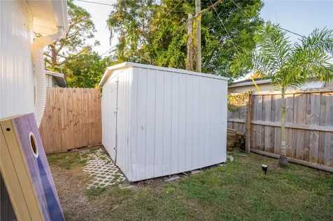 5205 98th Terrace N Pinellas Park FL 33782