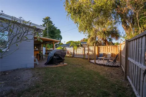 5205 98th Terrace N Pinellas Park FL 33782
