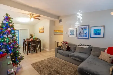5205 98th Terrace N Pinellas Park FL 33782