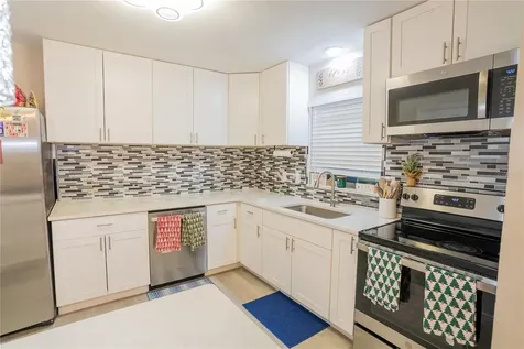 5205 98th Terrace N Pinellas Park FL 33782