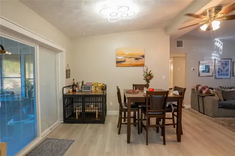 5205 98th Terrace N Pinellas Park FL 33782