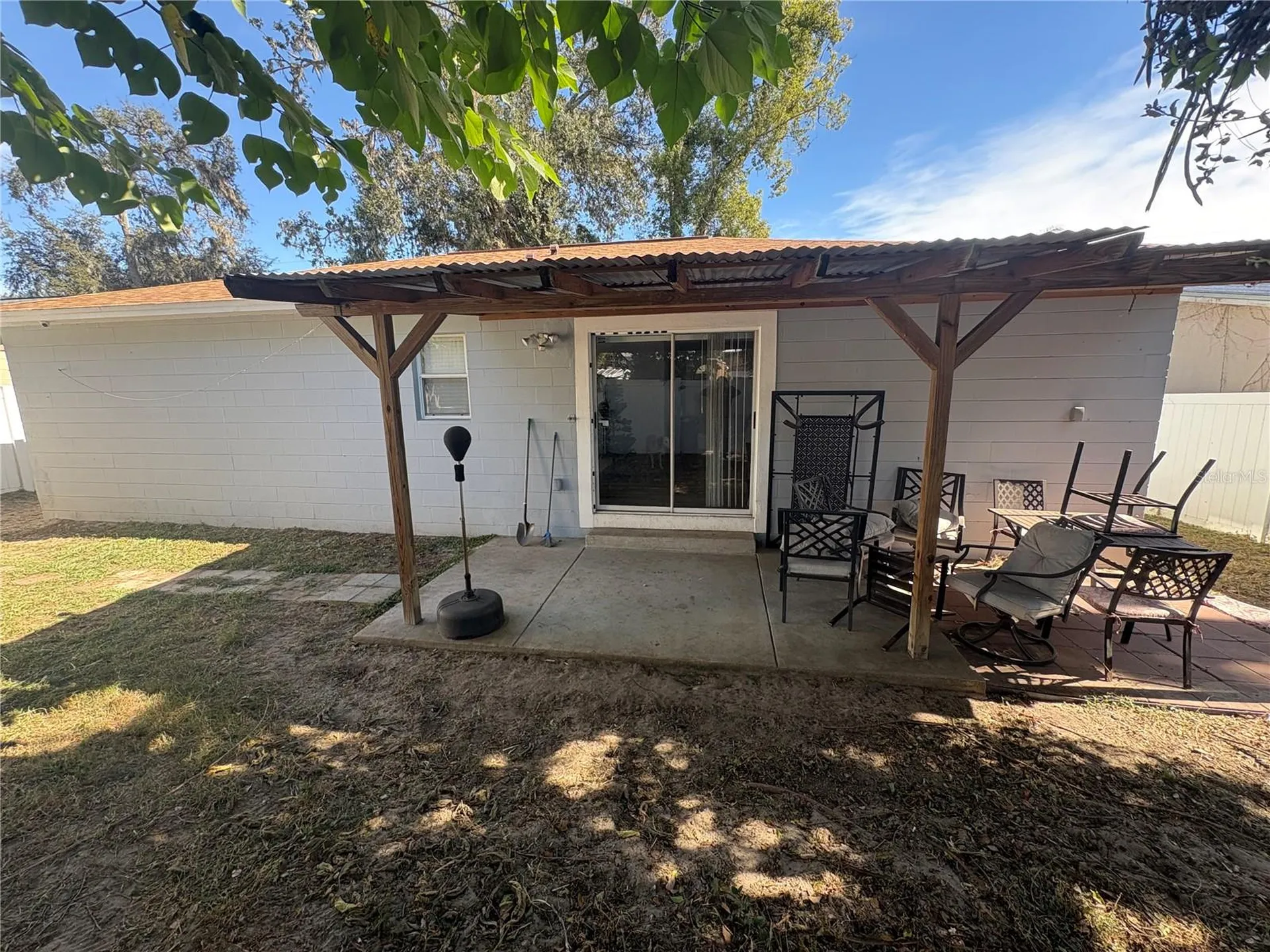 5230 Cherry Avenue Seffner FL 33584