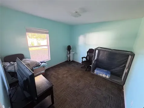 5230 Cherry Avenue Seffner FL 33584