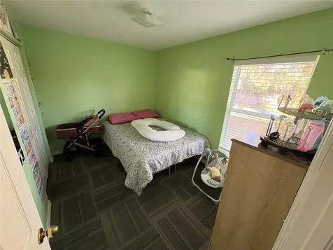 5230 Cherry Avenue Seffner FL 33584
