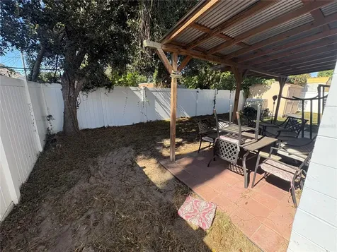 5230 Cherry Avenue Seffner FL 33584