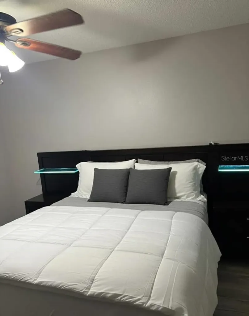 1057 S Hiawassee Road Orlando FL 32835