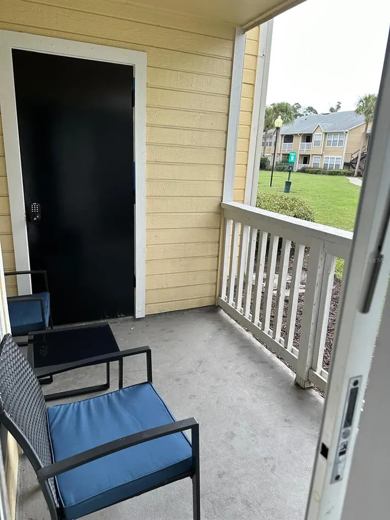 1057 S Hiawassee Road Orlando FL 32835