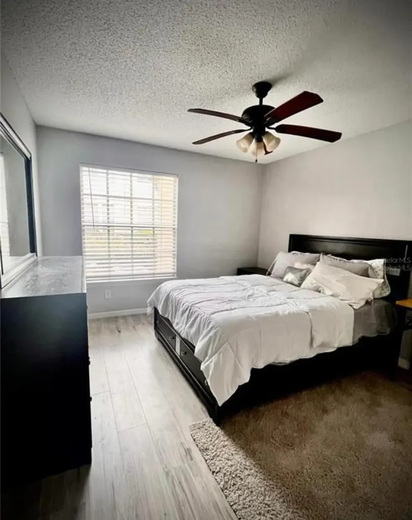 1057 S Hiawassee Road Orlando FL 32835