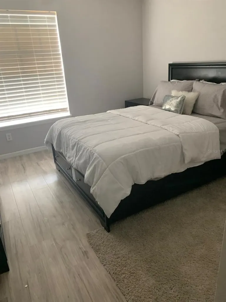1057 S Hiawassee Road Orlando FL 32835