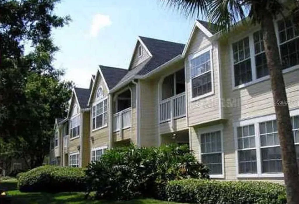 1057 S Hiawassee Road Orlando FL 32835