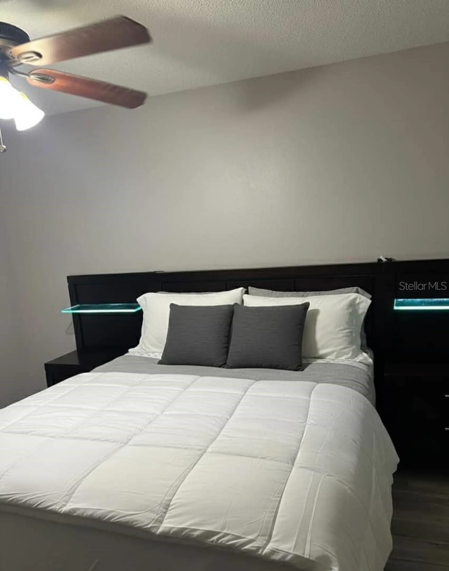1057 S Hiawassee Road Orlando FL 32835