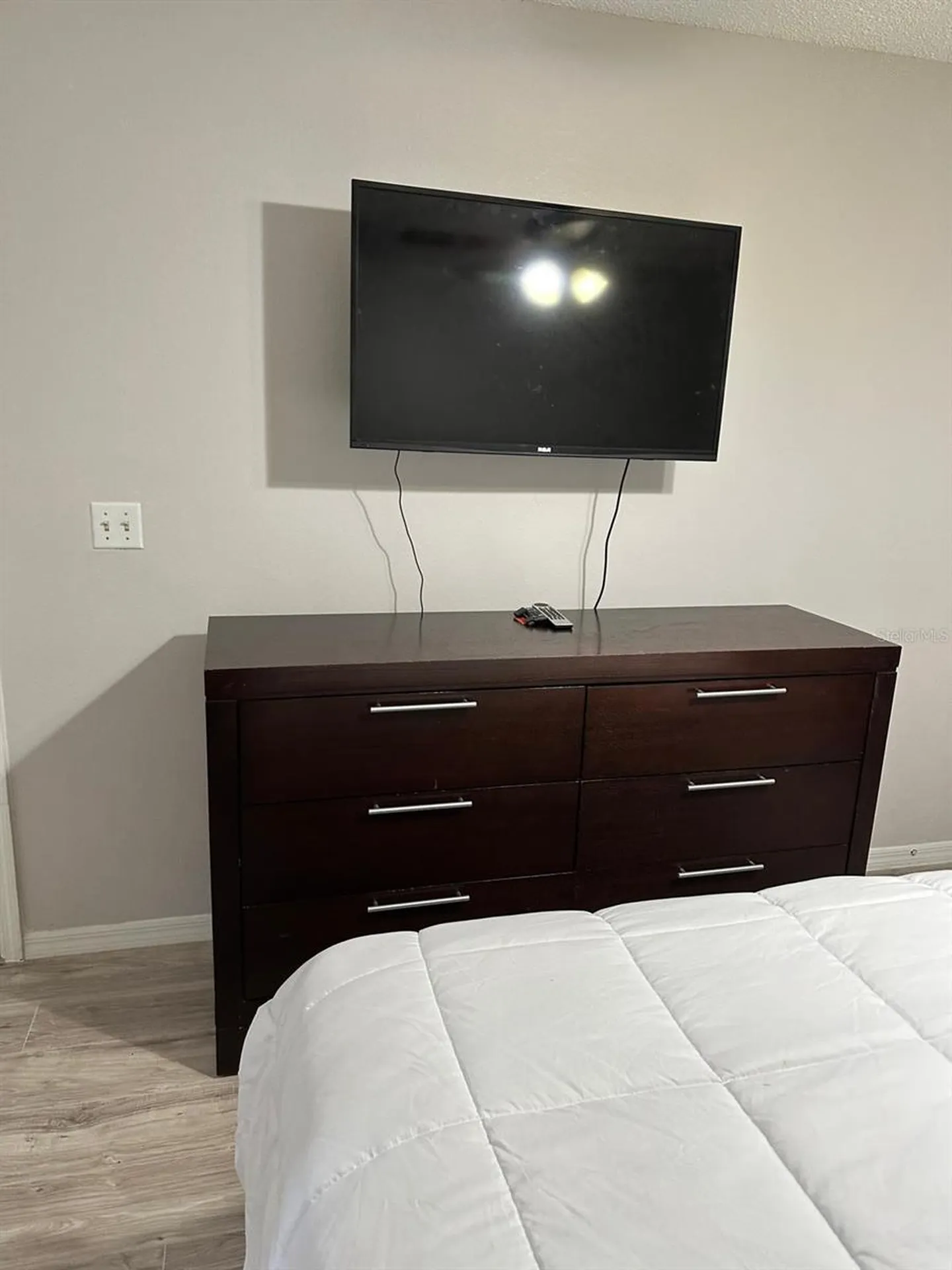 1057 S Hiawassee Road Orlando FL 32835