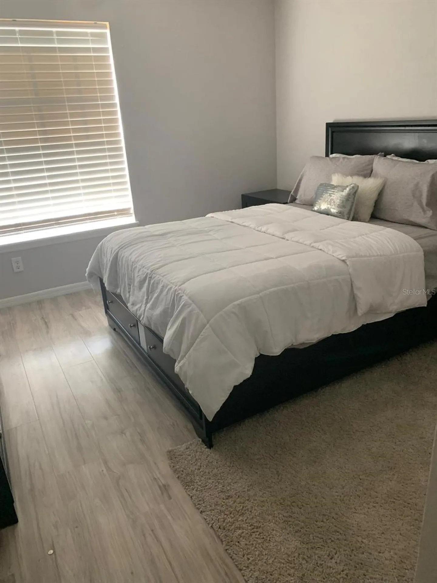 1057 S Hiawassee Road Orlando FL 32835