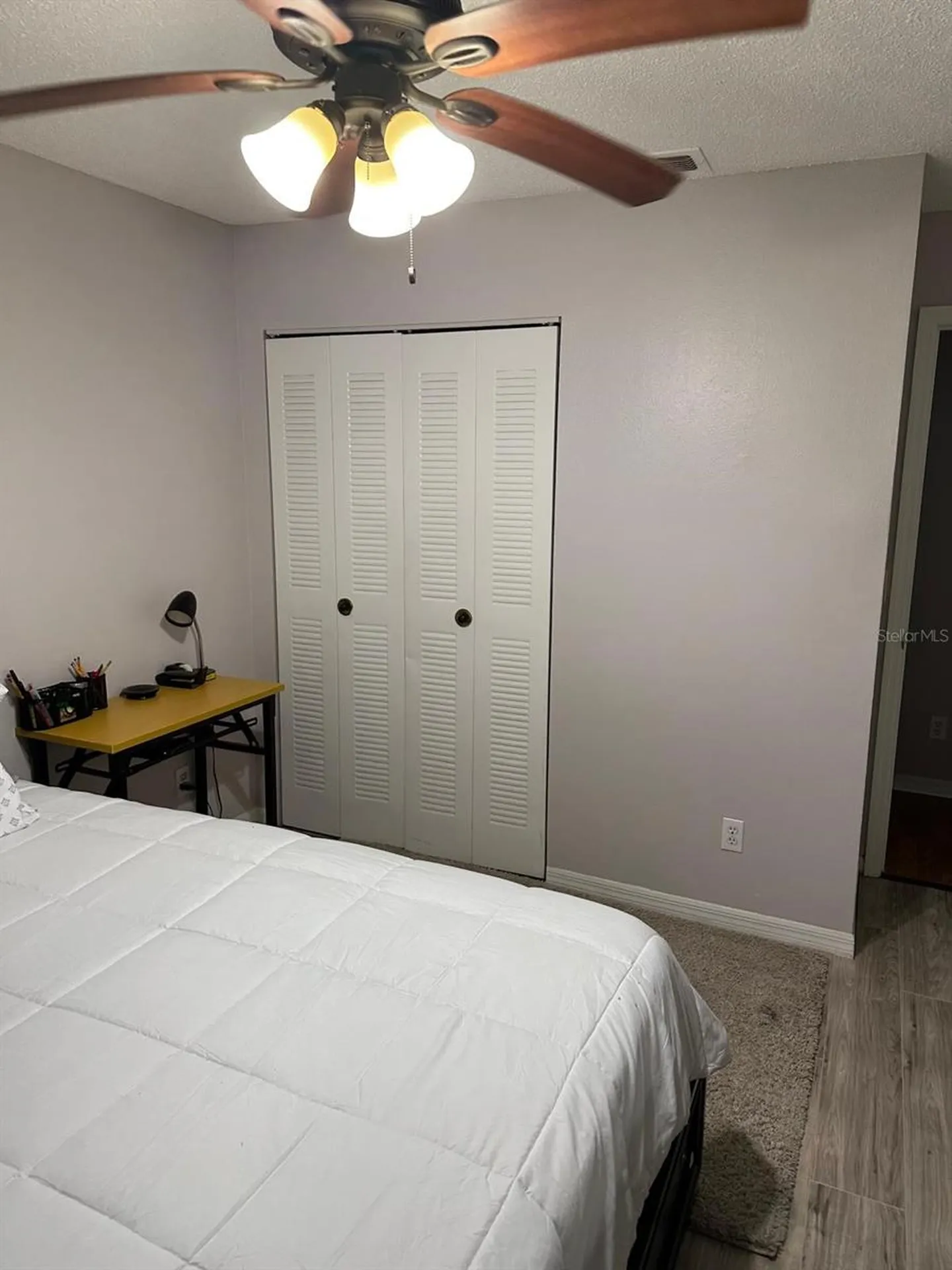 1057 S Hiawassee Road Orlando FL 32835