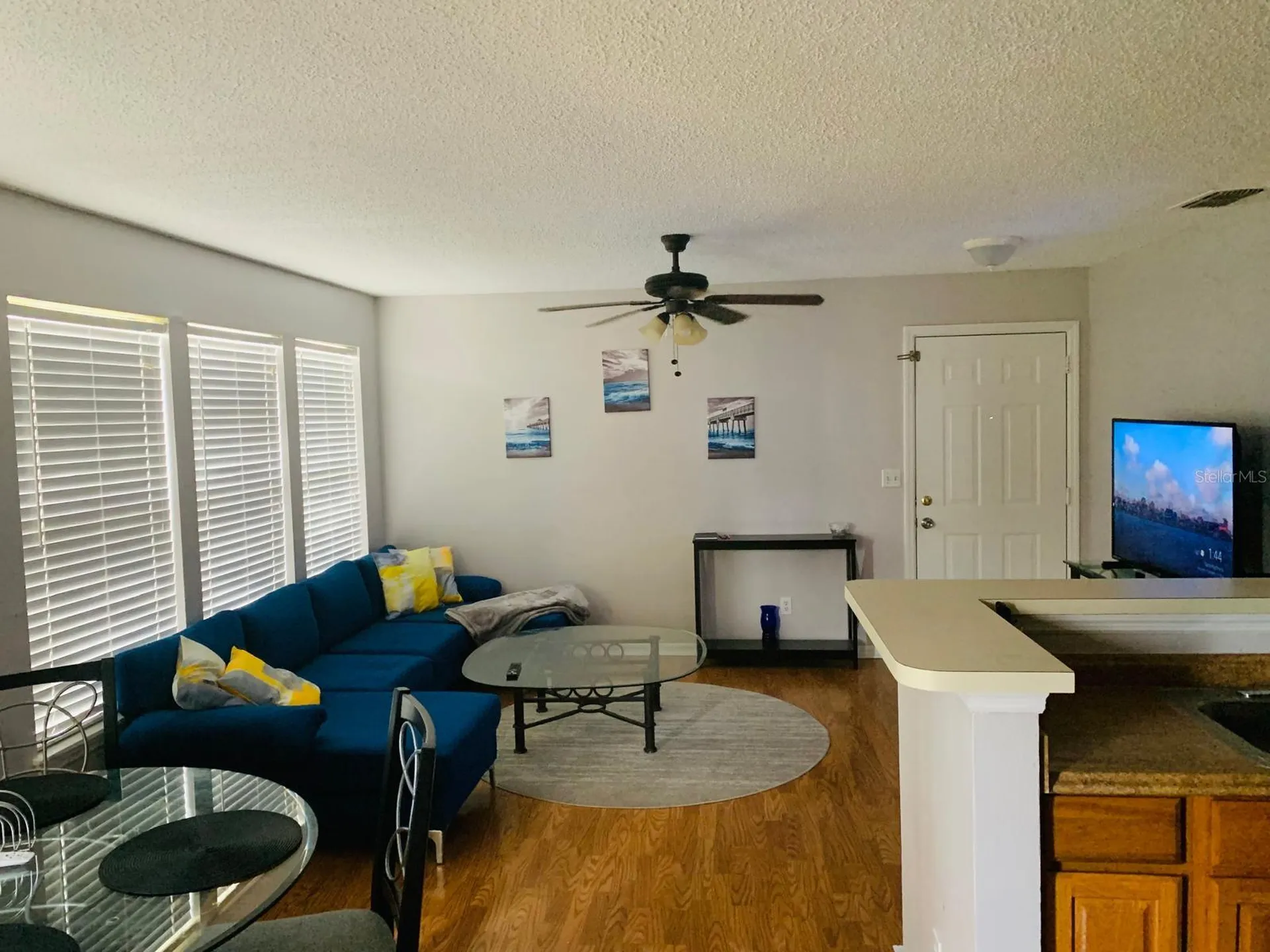 1057 S Hiawassee Road Orlando FL 32835